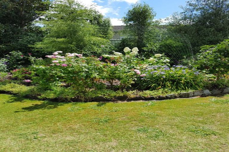 Photo of property in 44 Napier Road, Havelock North, 4130