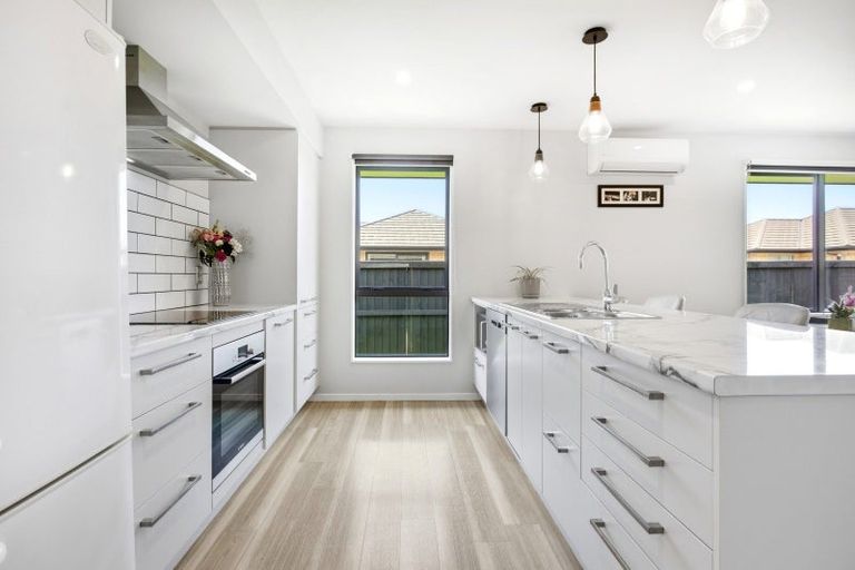 Photo of property in 31 Candy Crescent, Kaiapoi, 7630