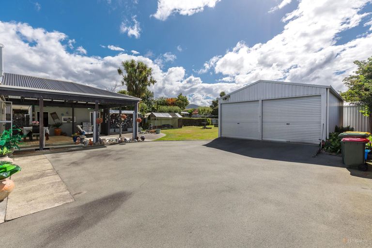 Photo of property in 108 Shearman Street, Waimate, 7924
