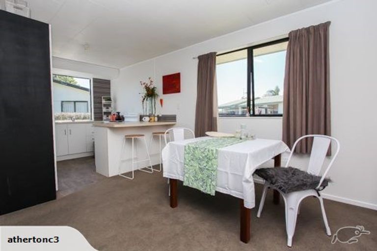 Photo of property in 21 Metro Avenue, Nawton, Hamilton, 3200