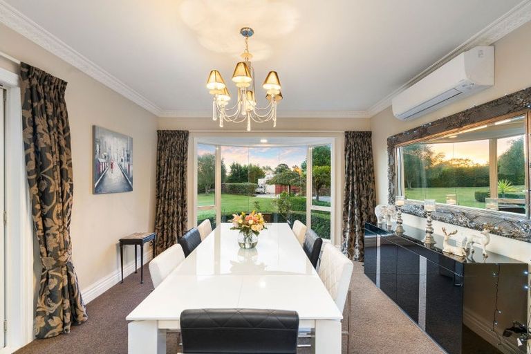 Photo of property in 17b Te Manuao Road, Otaki, 5512