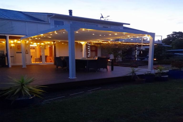 Photo of property in 12 Fairfield Street, Brightwater, 7022