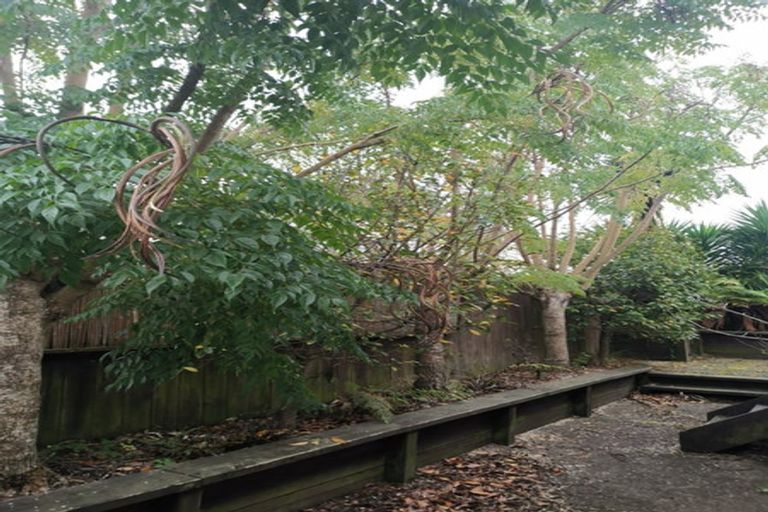 Photo of property in 47a Lake Road, Devonport, Auckland, 0624