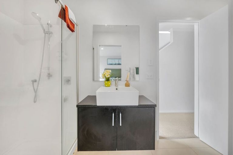 Photo of property in 17/182 Flat Bush School Road, Flat Bush, Auckland, 2019