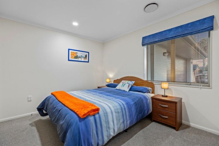 Photo of property in 165 Gravatt Road, Papamoa Beach, Papamoa, 3118