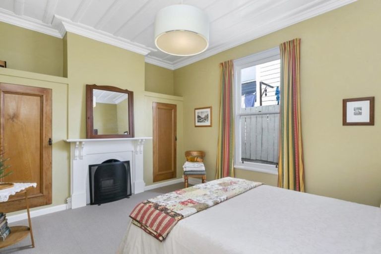 Photo of property in 11 Hereford Street, Roslyn, Dunedin, 9010