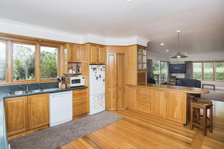 Photo of property in 148 Stout Street, Mangapapa, Gisborne, 4010
