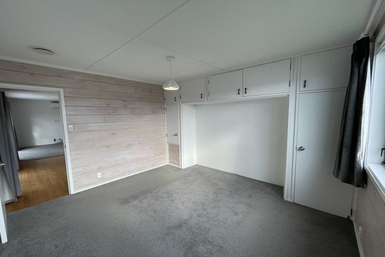 Photo of property in 1278b Papamoa Beach Road, Papamoa Beach, Papamoa, 3118