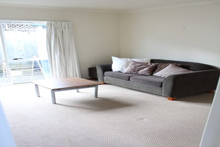 Photo of property in 28c Lorne Street, Melville, Hamilton, 3206