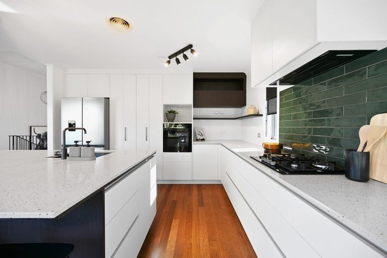Photo of property in 7 Tarrango Way, Rototuna, Hamilton, 3210