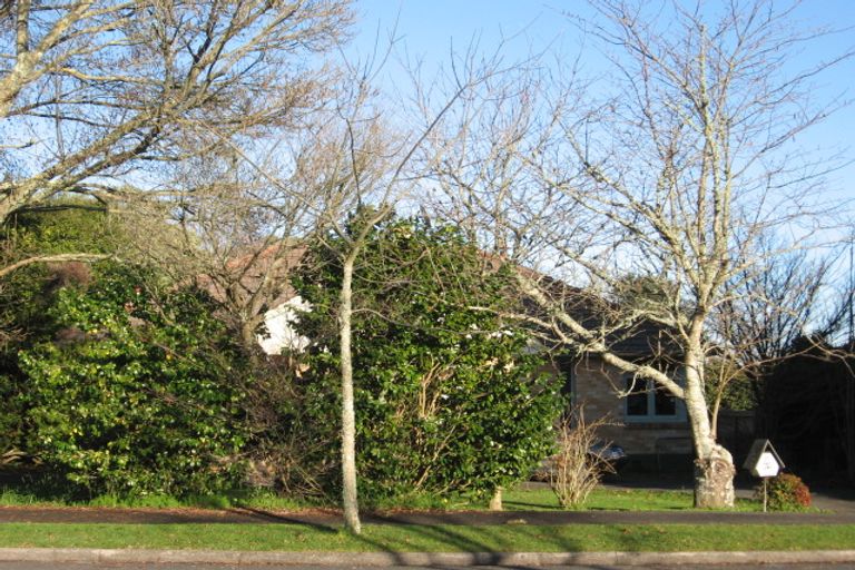 Photo of property in 27 Nixon Street, Hamilton East, Hamilton, 3216