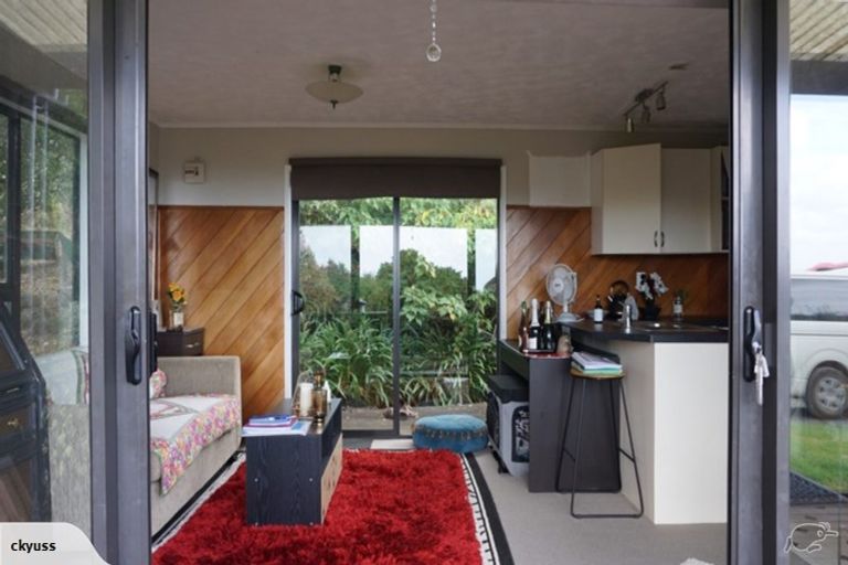 Photo of property in 413 Prescott Road, Ruakaka, Whangarei, 0171