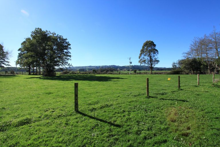 Photo of property in 44 Matakotea Road, Raglan, 3295