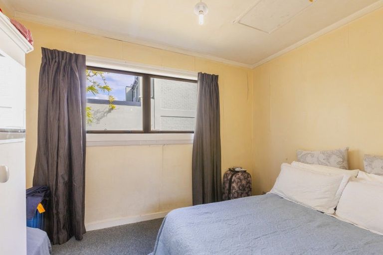 Photo of property in 482 Hastings Street, Napier South, Napier, 4110