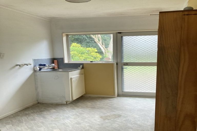 Photo of property in 34 Mcmeekan Avenue, Chartwell, Hamilton, 3210