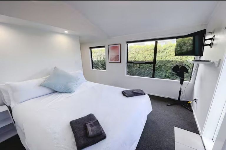 Photo of property in 589a Maunganui Road, Mount Maunganui, 3116