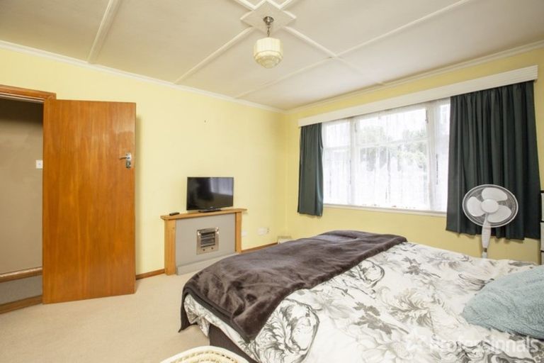 Photo of property in 29 Cornwall Street, Masterton, 5810