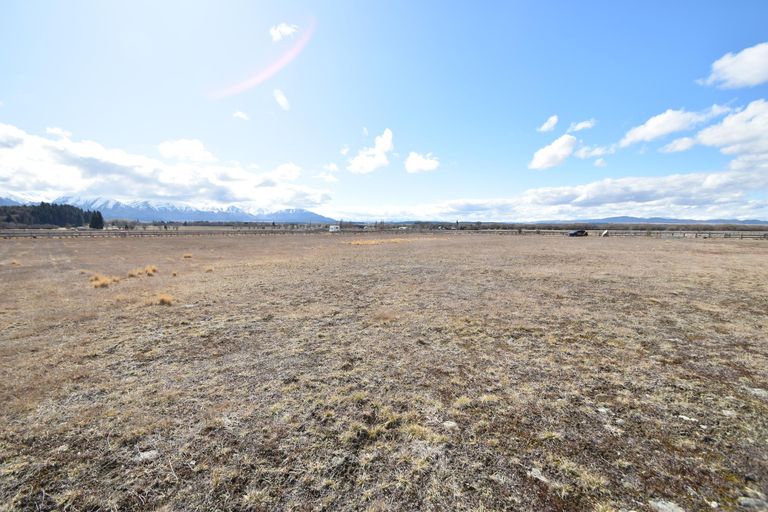Photo of property in 2 Cameron Place, Ben Ohau, Twizel, 7999