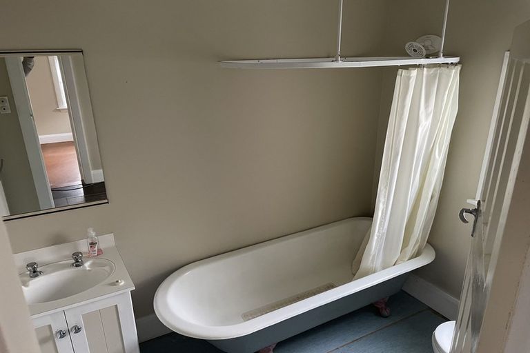 Photo of property in 25 Trafalgar Street, St Albans, Christchurch, 8014