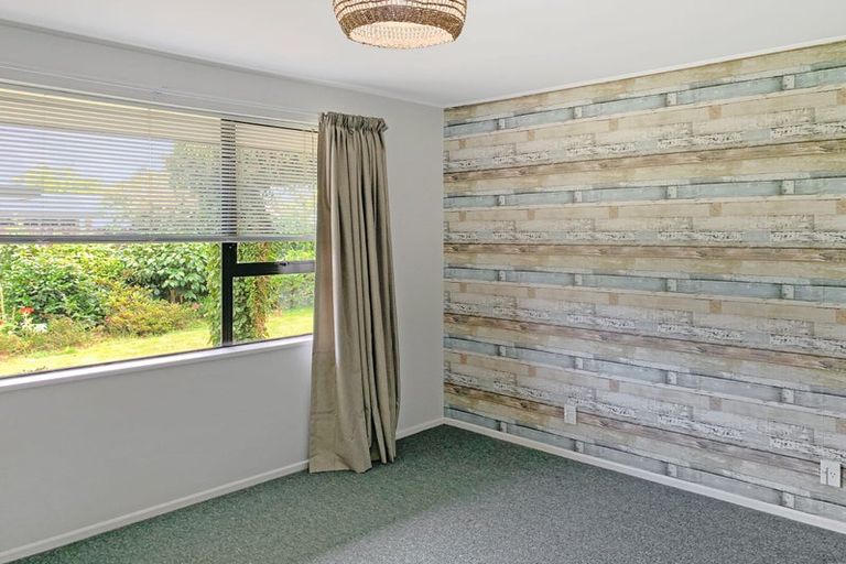 Photo of property in 34 Nixon Street, Tinwald, Ashburton, 7700