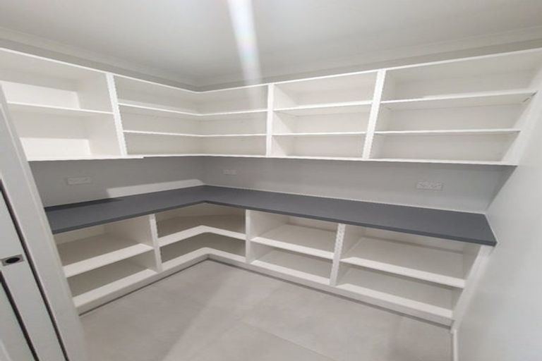 Photo of property in 57 Murray Ward Drive, Te Kauwhata, 3710