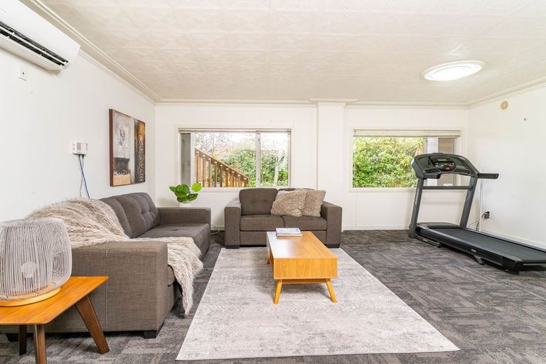 Photo of property in 45 Leven Street, Roslyn, Dunedin, 9010