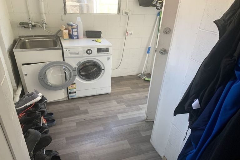 Photo of property in 2b Elizabeth Street, Richmond, 7020