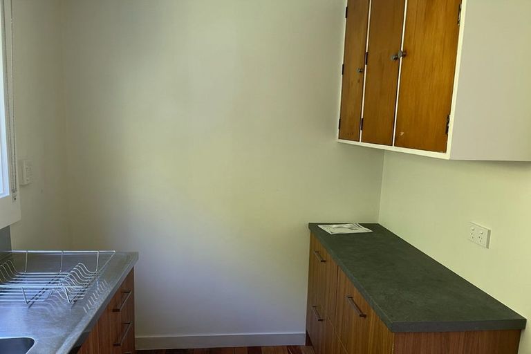 Photo of property in 89 South Karori Road, Karori, Wellington, 6012