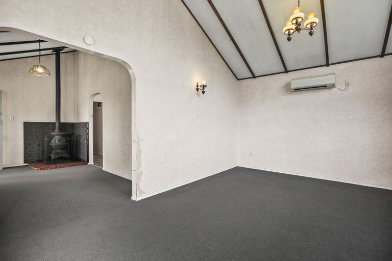 Photo of property in 59 Sinclair Terrace, Te Awamutu, 3800