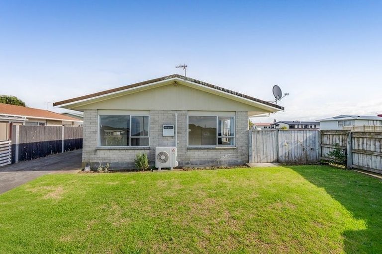 Photo of property in 224 Parklands Avenue, Bell Block, New Plymouth, 4312