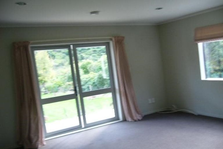 Photo of property in 1025 Akatarawa Road, Akatarawa, Upper Hutt, 5372