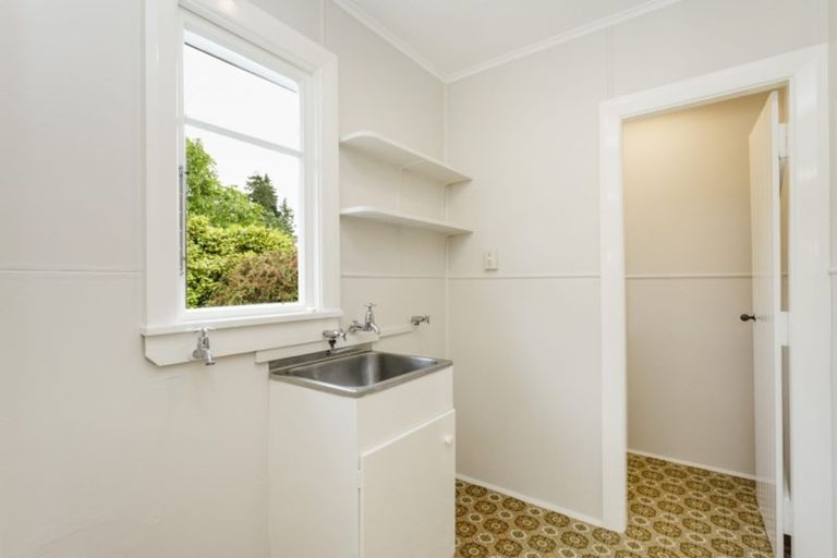 Photo of property in 51 Barr Street, Kenmure, Dunedin, 9011