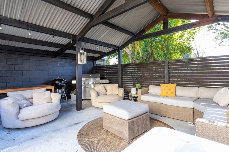 Photo of property in 11 Kumara Terrace, Pleasant Point, 7903