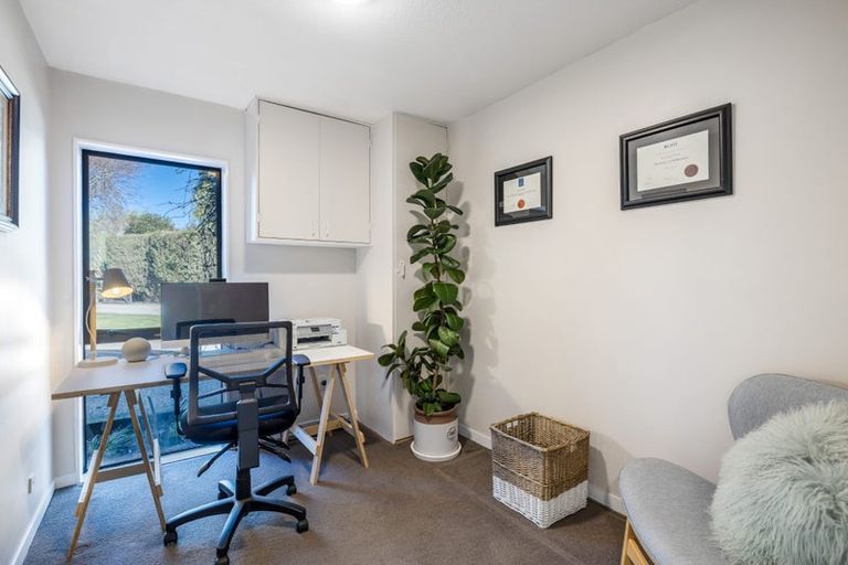 Photo of property in 176 Bellam Road, Rolleston, Christchurch, 7678