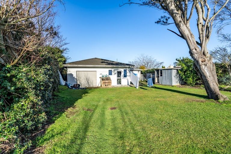 Photo of property in 54 Arthur Street, Gladstone, Invercargill, 9810