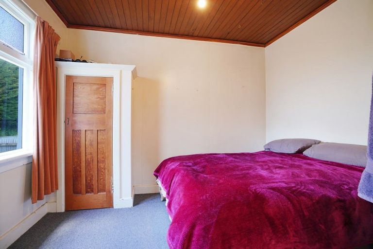 Photo of property in 106a Panton Street, Appleby, Invercargill, 9812