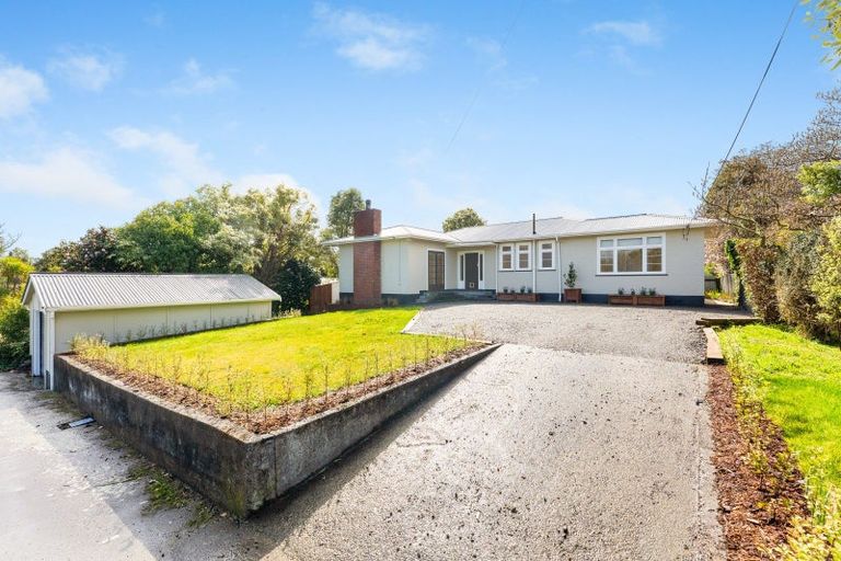 Photo of property in 30 Tararua Street, Pahiatua, 4910