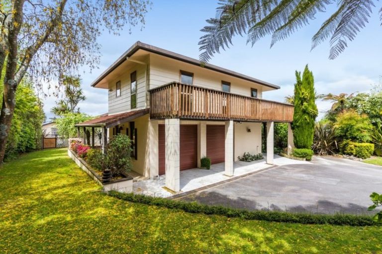 Photo of property in 83 Acacia Bay Road, Nukuhau, Taupo, 3330