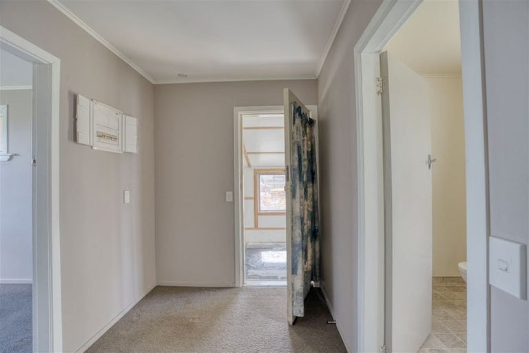 Photo of property in 16 Wanganui Flat Road, Harihari, 7884