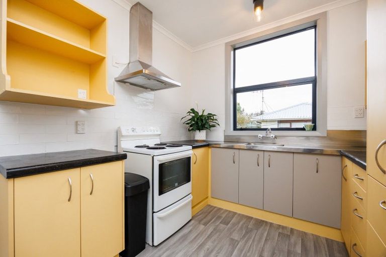 Photo of property in 238a Tremaine Avenue, Highbury, Palmerston North, 4412