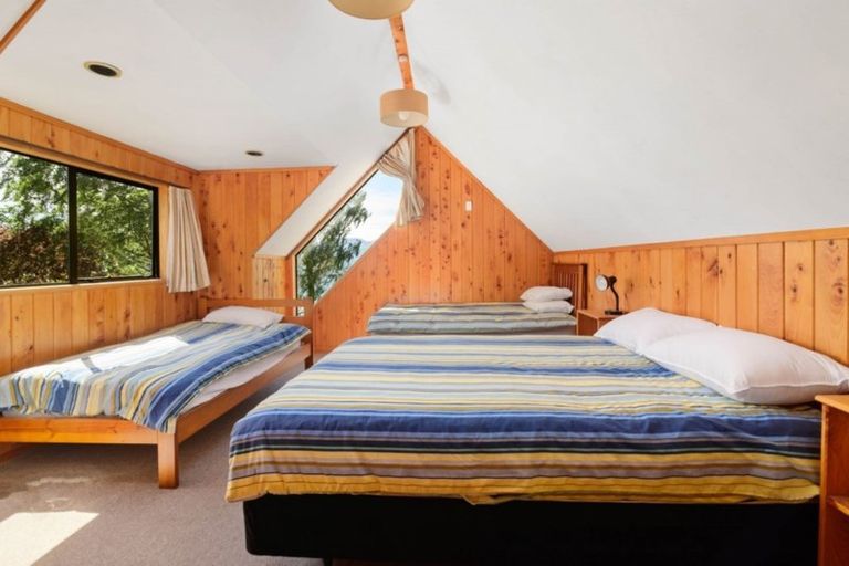 Photo of property in 457 Spencer Road, Lake Tarawera, Rotorua, 3076