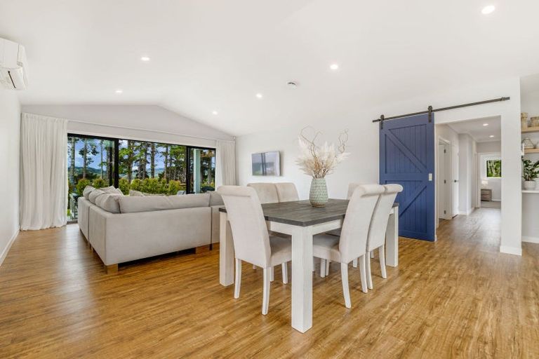 Photo of property in 3 Awatiro Drive, Kaukapakapa, 0871