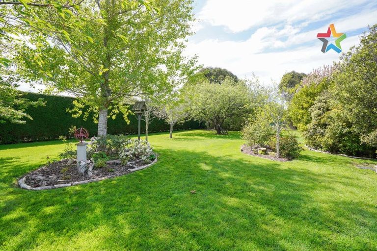 Photo of property in 73 Black Road, Otatara, Invercargill, 9879