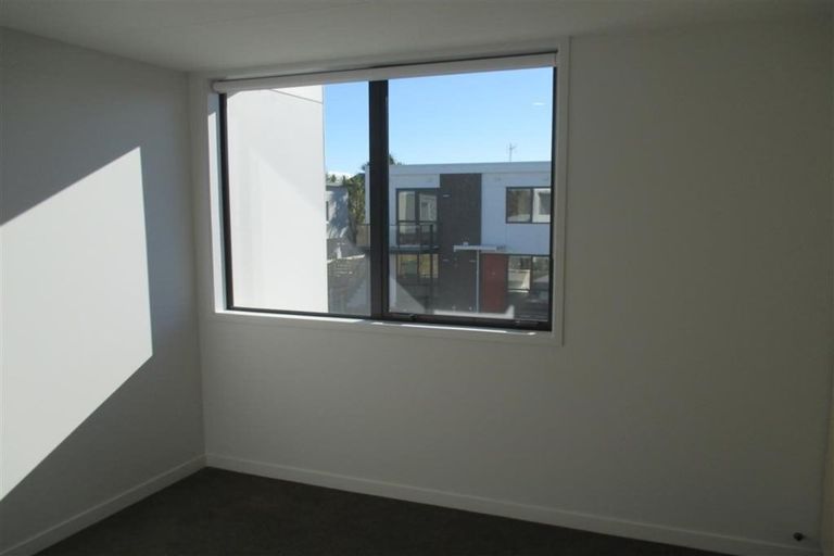 Photo of property in 25/10 Rex Street, Riccarton, Christchurch, 8041