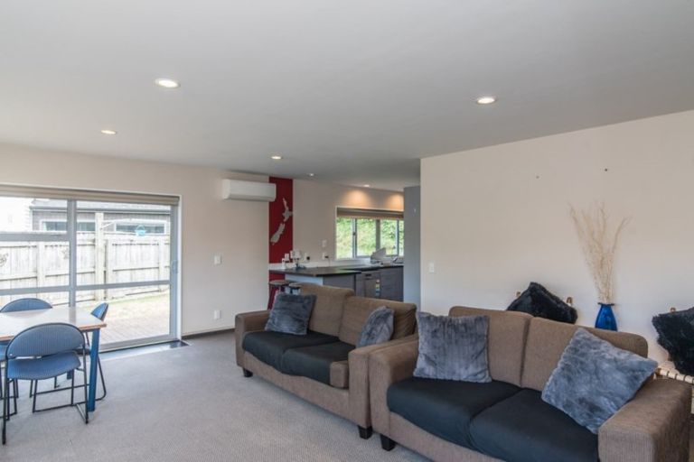 Photo of property in 15 Kennedy Place, Waikanae Beach, Waikanae, 5036