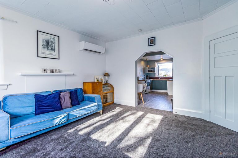 Photo of property in 2a Rose Street, Parkside, Timaru, 7910