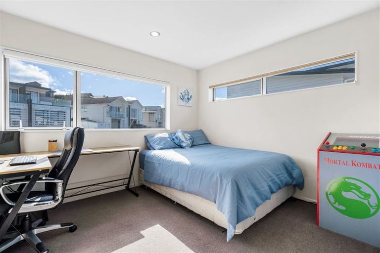 Photo of property in 106 Voyager Drive, Gulf Harbour, Whangaparaoa, 0930