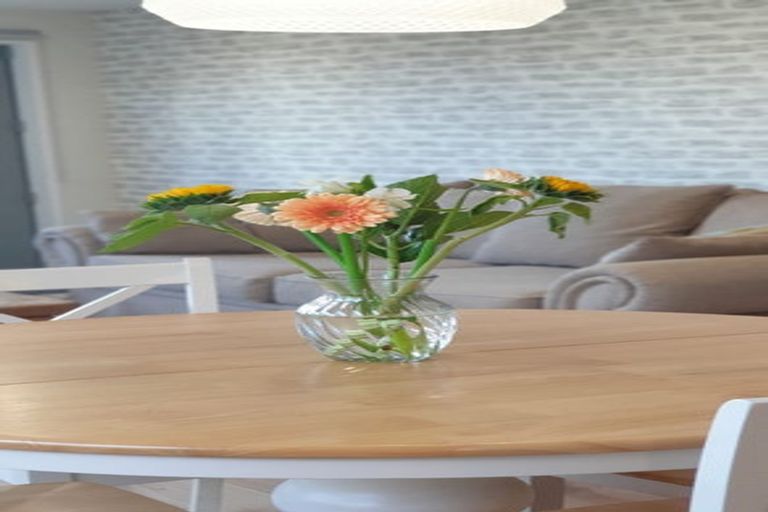 Photo of property in 23 Croydon Street, Woodend, 7610