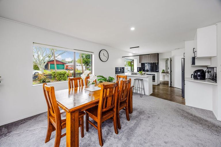 Photo of property in 36 Brylee Drive, Conifer Grove, Takanini, 2112