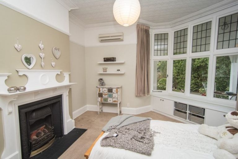 Photo of property in 176 Otipua Road, Watlington, Timaru, 7910